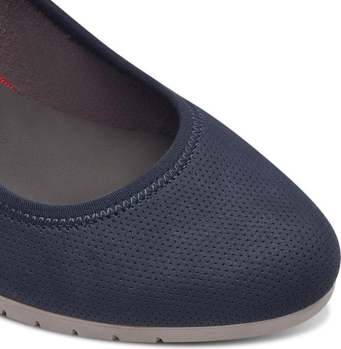 Actual product image S.Oliver Pumps (38)