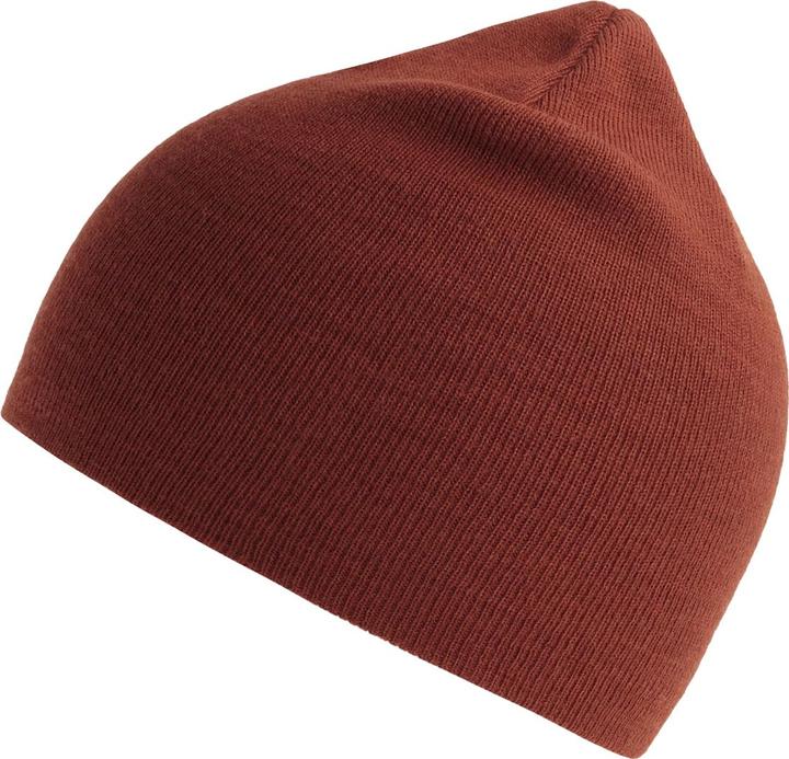 Rostfarben