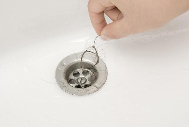 Actual product image Wenko Catch screen