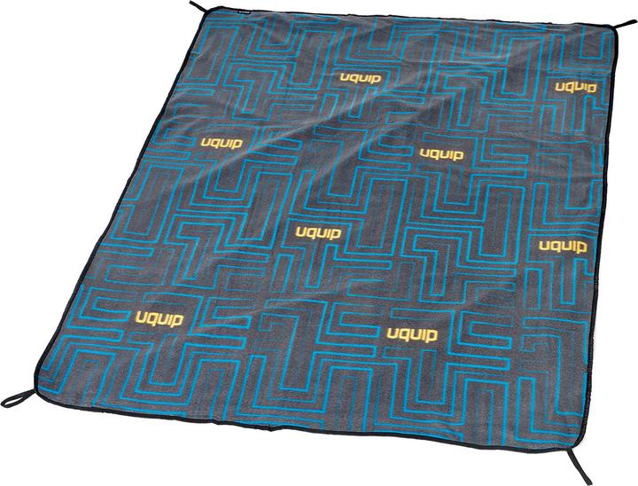 Uquip Scotty