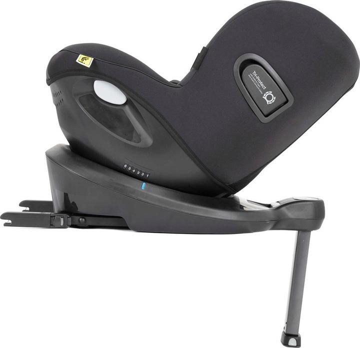 Produktbild Joie i-Spin Safe (Reboarder, ECE R129/i-Size Norm)