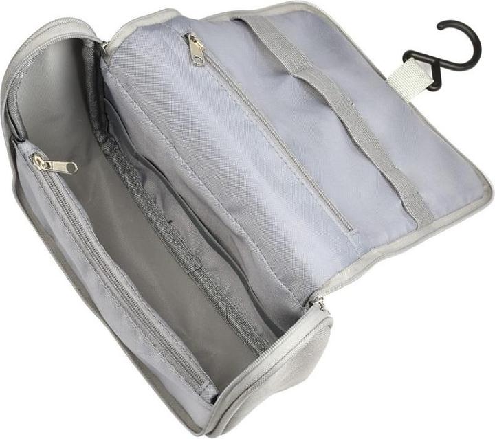 Actual product image Beaba Toilet bag