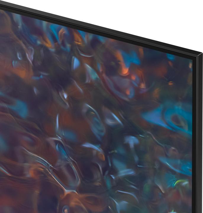 Produktbild Samsung QE98QN90AAT (98", QN90A, NeoQLED, 4K, 2021)