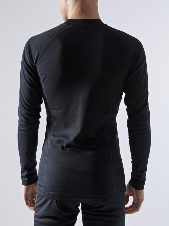 Produktbild Craft CORE Warm Baselayer Set M (XS)