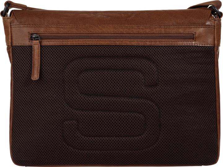 Produktbild Spikes & Sparrow Messenger (7 l)