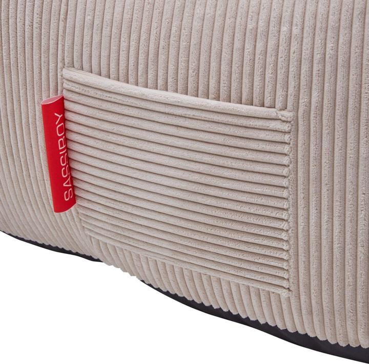 Actual product image micasa Lotta