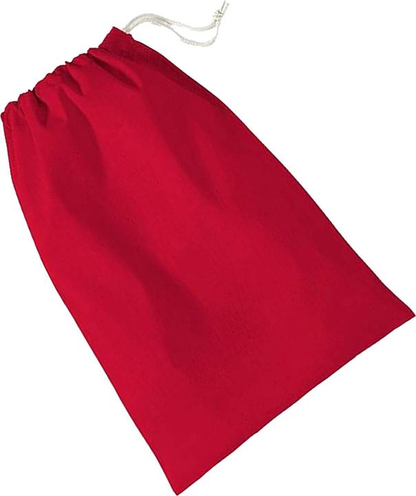 Produktbild Westford Mill UTBC1220 P (38 l)