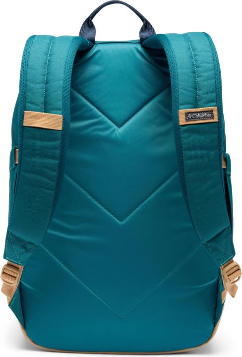 Immagine prodotto Columbia Zaino Buxton™ da 26 litri unisex (26 l)