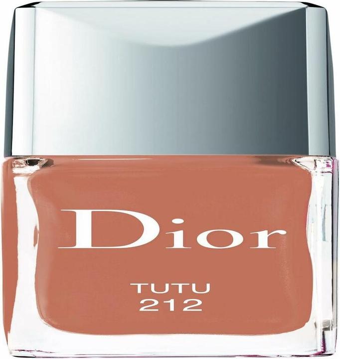 Immagine prodotto Dior Rouge Vernis No 212 (212, Smalto)