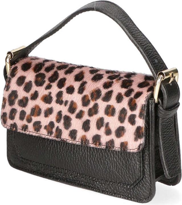 Immagine prodotto Gave Lux Pochette