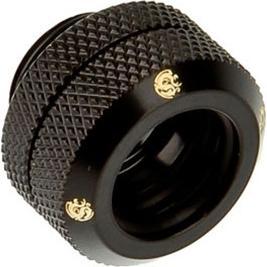 Immagine prodotto Bitspower Adattatore Multi-Link G1/4 pollici OD 12mm