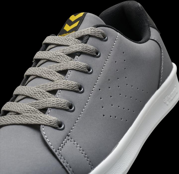 Immagine prodotto hummel Busan Synth. Nubuck (36)