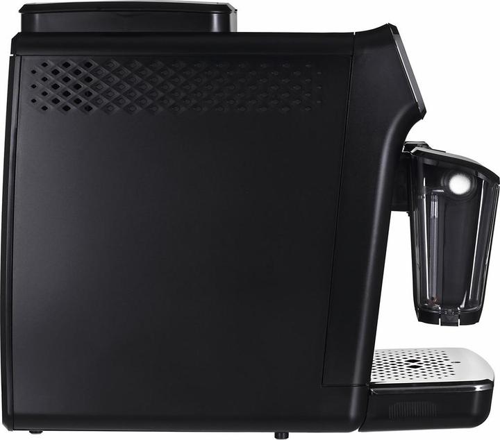 Actual product image Philips COFFEE MACHINE EP3341/50 PCIP