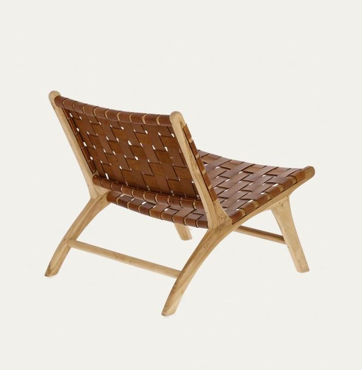 Actual product image Kave Home Calixta
