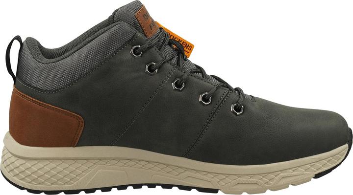 Image du produit Dockers by Gerli 51RY006 - 54509 (40)