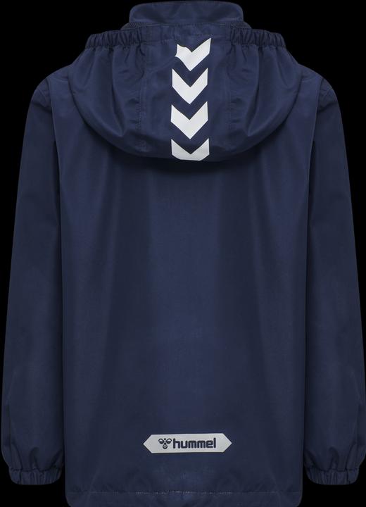 Image du produit hummel Reva Rainsuit (110)