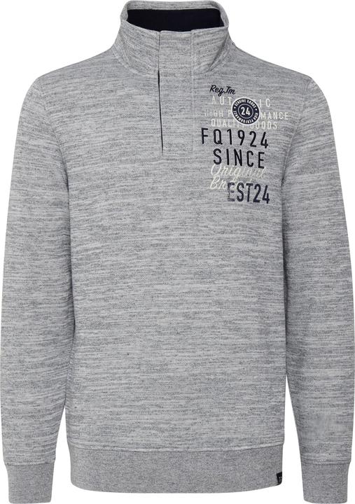 Produktbild FQ1924 FQGudmund 21900112-ME (L)
