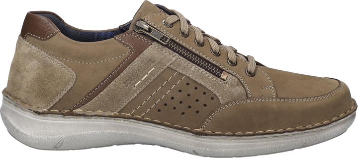 Image du produit Josef Seibel 44987-TE518 (41)