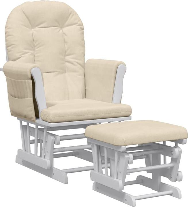 Immagine prodotto VidaXL Robertina