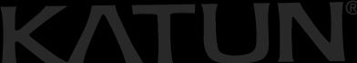 Produktbild Lindy HDMI (Typ A) — HDMI (Typ A) (3 m, HDMI)