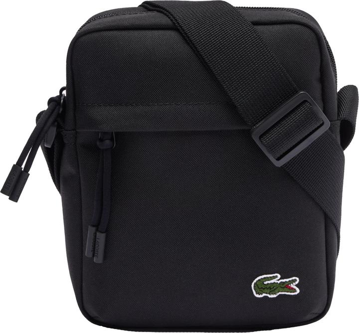 Immagine prodotto Lacoste Neocroc Crossover Bag