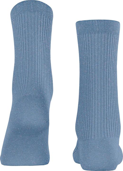 Actual product image Falke Shiny Rib SO (35 - 38)