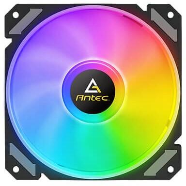 Produktbild Antec SYMPHONY 240 Prozessor