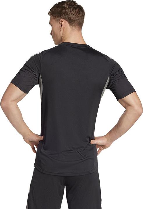 Immagine prodotto adidas Maglia Tiro25c (M)