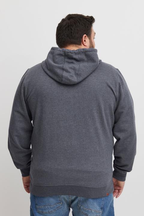 Immagine prodotto Blend BHHulker BT - 20716244 ME (5XL)