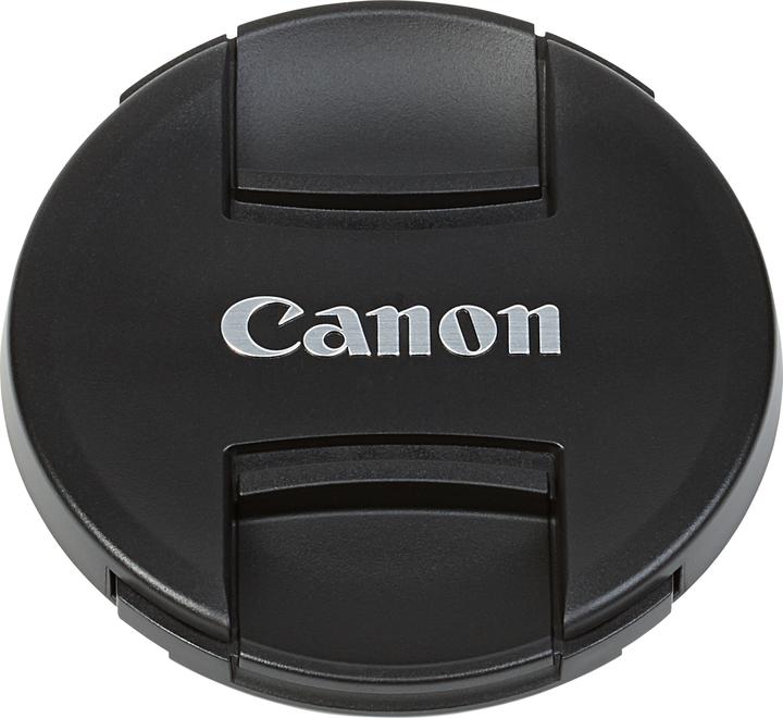 Canon E-82 (82 mm)