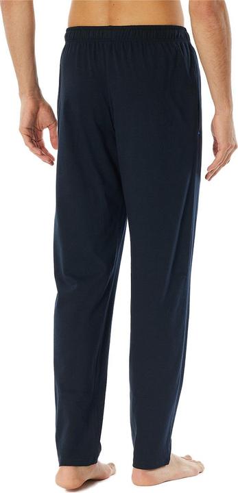Actual product image Schiesser Long Pants (54)
