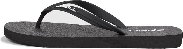 Immagine prodotto O'Neill Profile Small Logo Sandals (47)