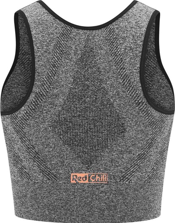 Produktbild Red Chili Waki Seamless Top (XS)