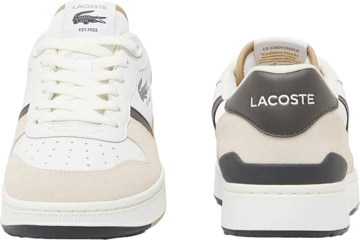 Image du produit Lacoste Kit T-clip (46)