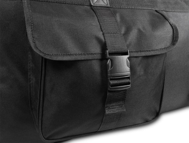 Image du produit Normani Jumbus (150 l, XL (à partir de 115l))