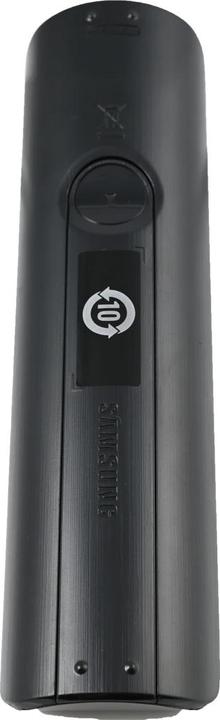 Produktbild Samsung Original Fernbedienung BN59-01268D, BN5901268D (Gerätespezifische Fernbedienung)