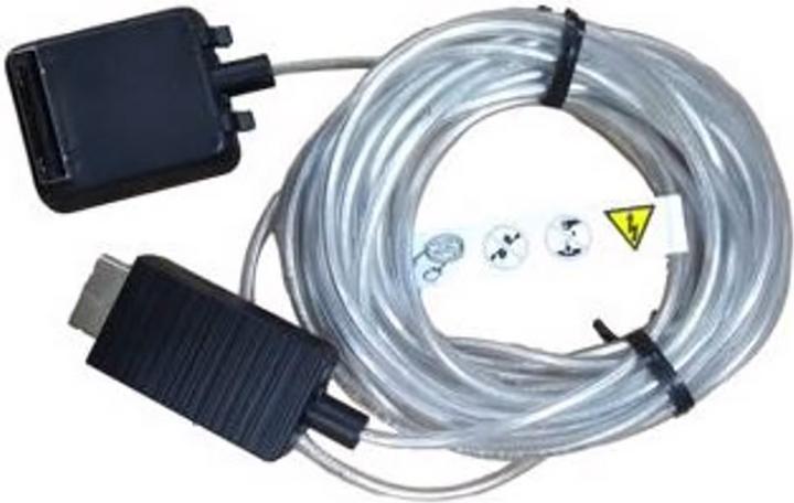 Productafbeelding Samsung One Connect (Kabels)