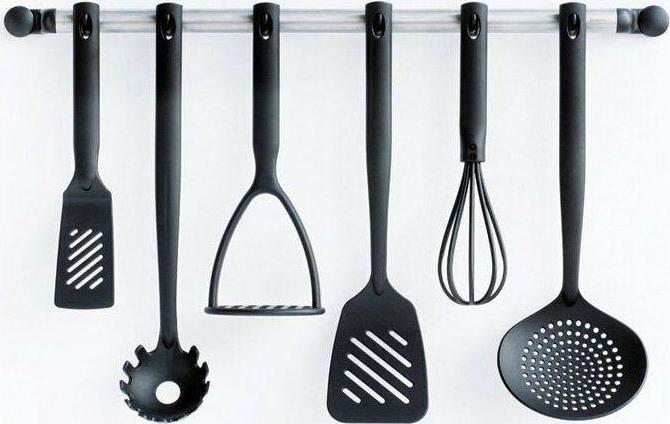 Image du produit Brabantia Fouetter