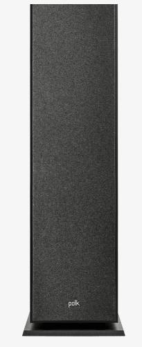 Productafbeelding Polk XT70 (1 stuk, 200 W)