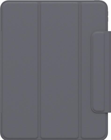 OtterBox Symmerty Folio (iPad Pro 13 2024 (M4))