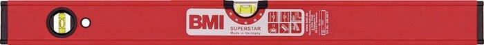 Actual product image BMI Superstar pulverb 40cm MAGNET (40 cm)