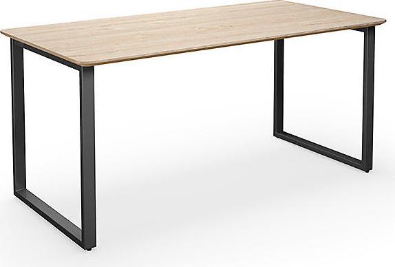 Produktbild kaiserkraft Mehrzwecktisch DUO-O Trend