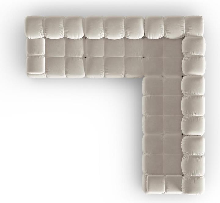Image du produit Micadoni Bellis (Canapé d'angle)
