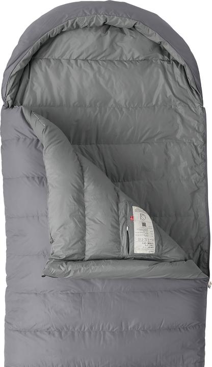Image du produit Nordisk Freja -5°