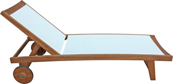 Giardimo New Orleans (185 cm)