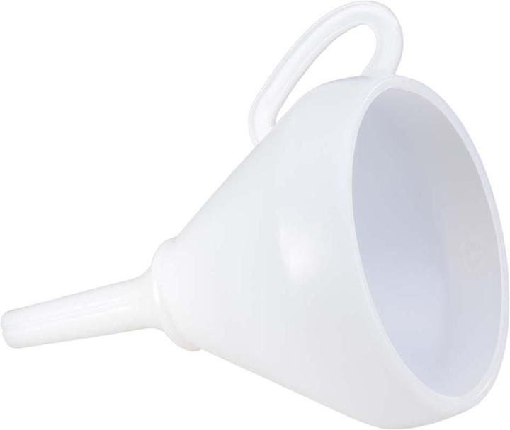 Alutec Imbuto 6,1 l 260 mm 954100