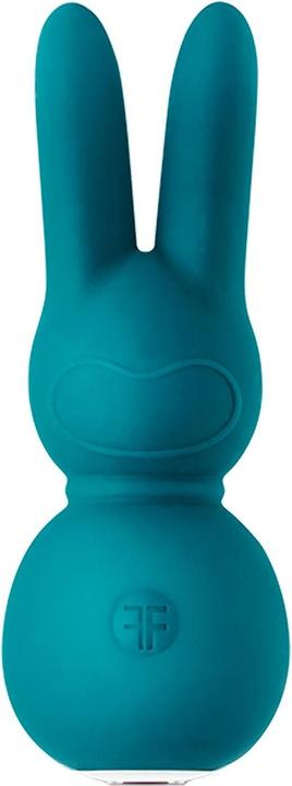 Image du produit Femme Funn Stubby 2 Masseur
