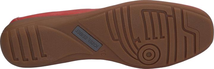 Immagine prodotto Josef Seibel 74814-133 (40)