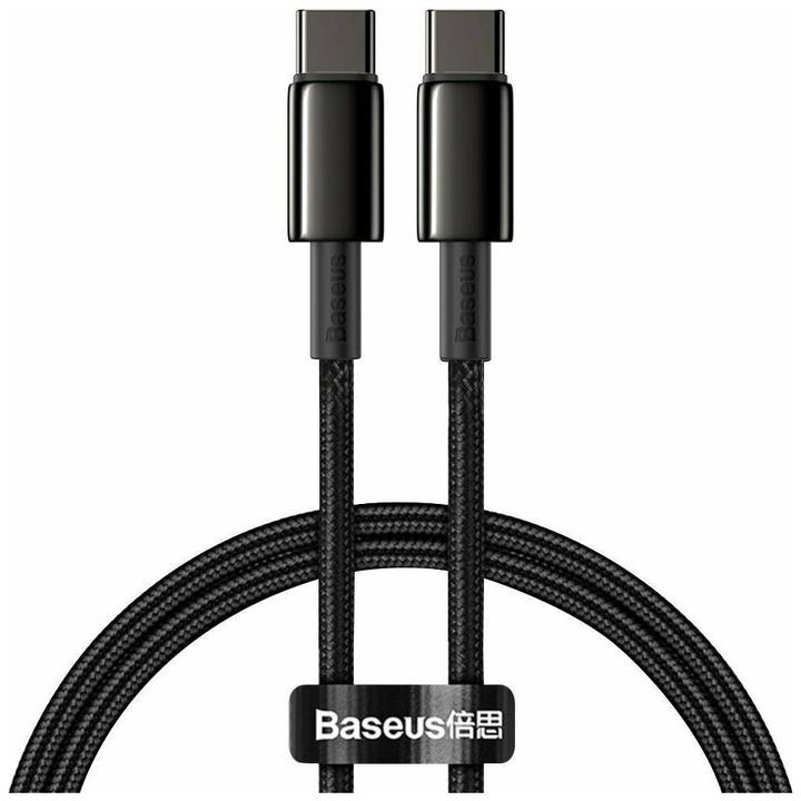Actual product image Ugreen 3.5mm Klinke – 3.5mm Klinke (1 m, 3.5mm jack (AUX))