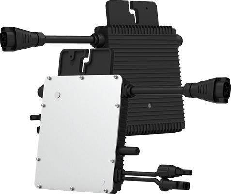 Image du produit Hoymiles HM-350